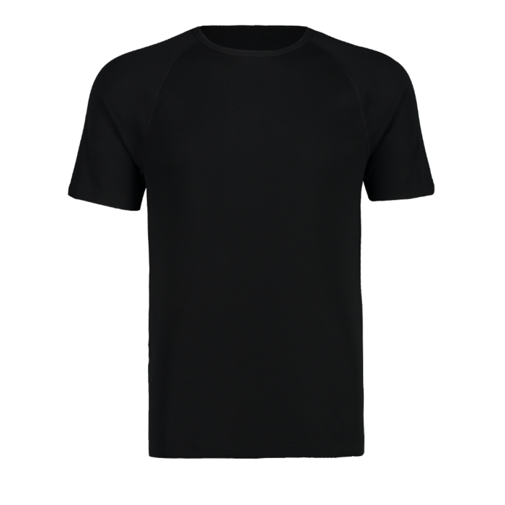 CMP - MAGLIA TERMICA MC